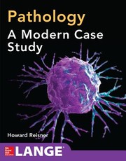 Pathology