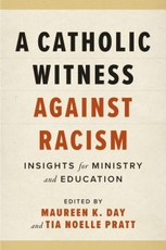 A Catholic Witness Against Racism