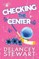 Checking the Center