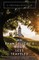 An Evangelical's Road Less Traveled