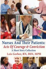 Nurses and Their Patients