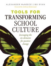 Tools for Transforming School Culture