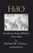 Southeast Asian Warfare, 1300-1900