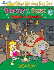 Beauty and the Beast