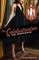 The Celebutantes: To the Penthouse