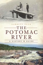 Potomac River: A History & Guide
