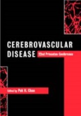 Cerebrovascular Disease