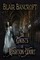 Ghosts of Rushton Court