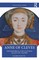 Anne of Cleves
