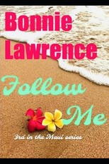 Follow Me