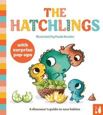 The Hatchlings