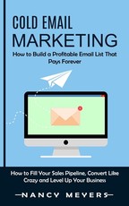 Cold Email Marketing