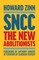 SNCC