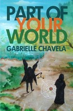 Part of your World