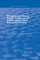 George, A: Microprocessor-Based Parallel Architecture for Re