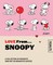 OFFICIAL PEANUTS_OFFICIAL P HB