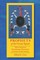 Prophets of the Great Spirit
