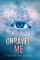 Mafi, T: Unravel Me