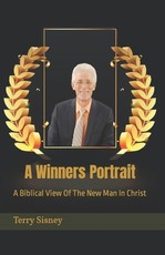 A Winners Portrait