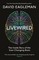 Livewired