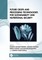 Future Crops and Processing Technologies for Sustainability and Nutritional Security