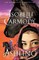 Obernewtyn Chronicles 3: Ashling