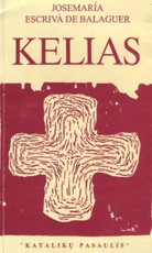 Kelias