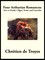 Four Arthurian Romances