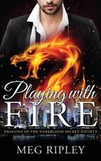 Dragon Shifter Romance