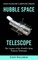 Hubble Space Telescope