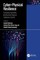 Cyber-Physical Resilience
