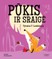 Pūkis ir sraigė. 21 knyga