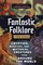 Fantastic Folklore for Kids