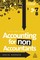 Accounting for Non-Accountants