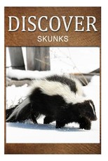 Skunks- Discover