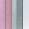 Blizgus kartonas A4 210g 5lap mix 03