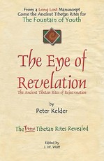 The Eye of Revelation