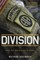 Division