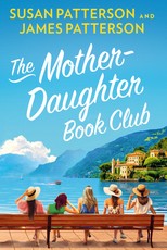 The Mother Daughter Book Club