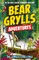 Grylls, B: Bear Grylls Adventure 3: The Jungle Challenge
