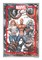 The Marvel Portfolio of Tyler Kirkham - Spider-Man