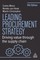 Hoek, R: Leading Procurement Strategy