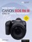 David Busch's Canon EOS R6 III Guide to Digital Photography