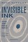 Invisible Ink