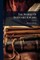 The Works Of Rudyard Kipling
