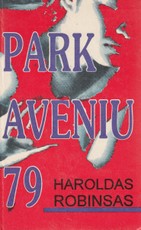 Park aveniu 79 (1994)