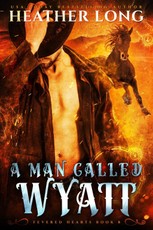 Man Called Wyatt