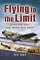 Flying to the Limit