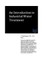 An Introduction to Industrial Water Treatment