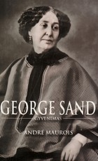 Žorž Sand gyvenimas (2007)